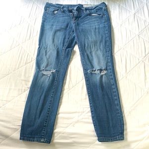 Treasure & Bond Jeans - Size 27